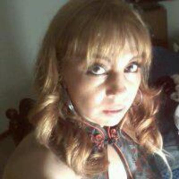 lucyonly1